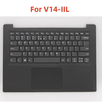 Originalą V14-IIL C-shell klaviatūros 5CB0X57136 5CB0X57135 nauja