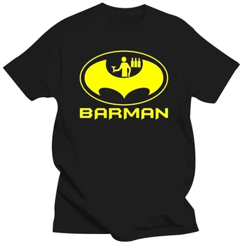 Vasaros Mados Paauglių Mados O-Kaklo atsitiktinis BARMENAS 3d print T shirt Vasaros T-Shirt Prekės Fitneso Įstaiga Pastate
