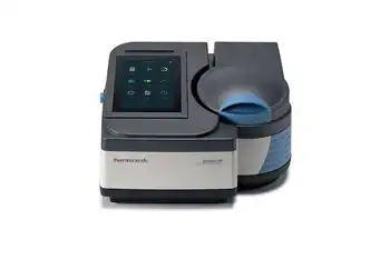 Thermo FisherBioMate™ 160 UV-Vis Spektrofotometras