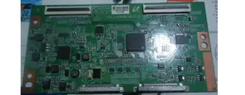 LCD Valdybos JPN_S128BM4C4LV0.2 Logika valdybos susisiekti su T-CON prisijungti valdyba