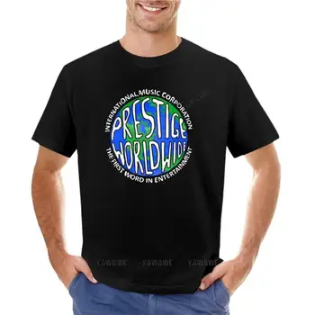 Step brothers - prestižą visame pasaulyje https://shirtdorks.com T-Shirt juoda marškinėliai berniukams white t marškinėliai slim fit t marškinėliai vyrams