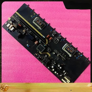 4012CDS TV power board