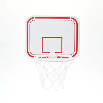 Punch-Nemokamai Kabinti Krepšinio Lankai Basket 
