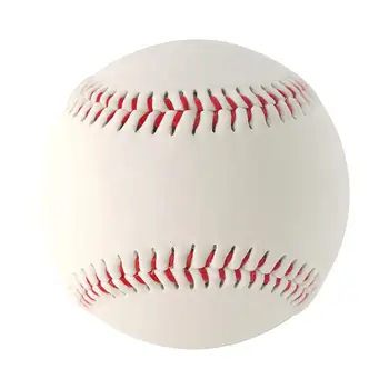Šviesos up Beisbolas Praktikos Lauko Veikla Namų Patvarus Naktį Mokymo Beisbolo už Beisbolo Gerbėjai Vyrai Moterys Pradedantiesiems Mergaičių Vaikai