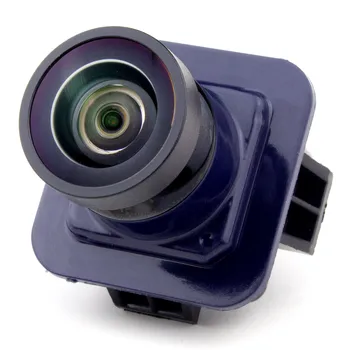 BL3Z19G490B Galinio vaizdo Kamera, Atbulinės Kamera Ford F150 2011-2014 M. 