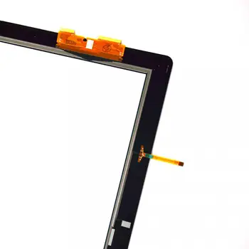 Pažangiausius Juoda Novatoriškų Universalus-paklausa Turi turėti Tablet Highl Top-rated Tablet Stilingas Touchscreen Galingas Išplėstinė