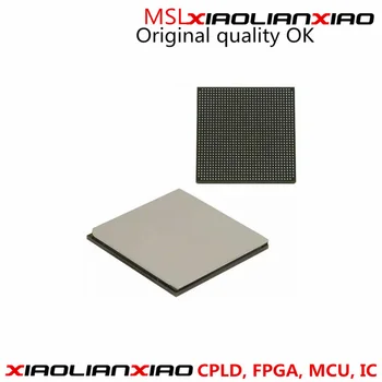 1PCS MSL XC7VX690T-FFG1157 XC7VX690T-2FFG1157C XC7VX690T BGA1157 Originalus IC FPGA kokybės OK, Gali būti tvarkomi su PCBA